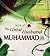 Story of The great Husband: "Muhammad"