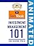 Investment Management 101: ...