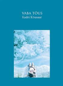 Vaba tõus (Hardcover)