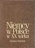 Niemcy w Polsce w XX wieku (Polish Edition)
