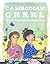 Cambodian Grrrl: Self-Publi...