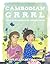 Cambodian Grrrl: Self-Publishing in Phnom Penh