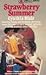 Strawberry Summer (Pratt Tw...