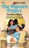 The Popcorn Project (Pratt Twins, #9)