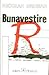 Bunavestire