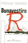 Bunavestire