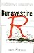 Bunavestire by Nicolae Breban