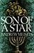 Son Of a Star 