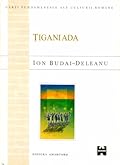 Țiganiada