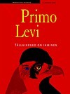 Tällainenko on ihminen