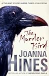 The Murder Bird