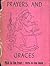 Prayers and Graces: A Little Book of Extraordinary Piety.