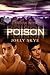 Poison (Minders #4)