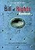 The Bill of Rights Handbook