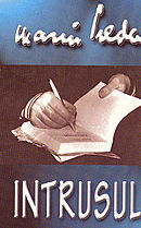 Intrusul (Paperback)