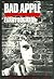 Bad Apple