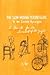 The Slow-Moving Person's Guide to the Zombie Apocalypse - A How-to for the Survival of the Unfit