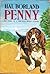 Penny : The Story Of A Free...