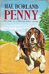Penny  by Hal Borland