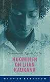 Huominen on liian...