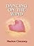 Dancing on the Wind