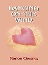 Dancing on the Wind