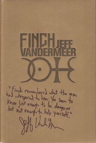 Finch