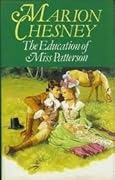 The Education of Miss Patterson