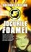 Jocurile Foamei by Suzanne Collins
