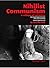 Nihilist Communism: A Critique of Optimism in the Far Left