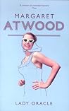 Lady Oracle