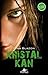 Kristal Kan