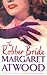 The Robber Bride