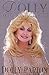 Dolly by dolly-parton