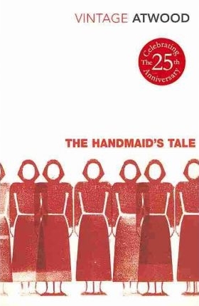 The Handmaid's Tale