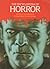The Octopus Encyclopedia of Horror
