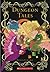 Dungeon Tales by Venita Coelho Dungeon Tales by Venita Coelho