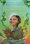 The Wild Book