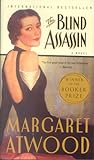 The Blind Assassin