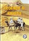 Legende o Kristu