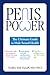 Penis Power: The Ultimate Guide to Male Sexual Health