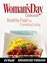 The Woman's Day Cookvook by Elizabeth Alston