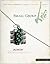 Small Group Life by Steve Gladen