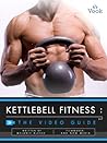 Kettlebell Fitness by Melanie Klesse