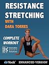 Resistance Stretching With Dara Torres by Innovative Body Solutions
