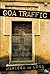 Goa Traffic