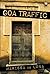 Goa Traffic by Marissa De Luna
