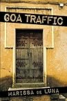 Goa Traffic