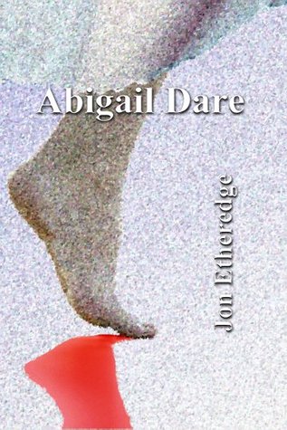 Abigail Dare