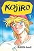 Kojiro Vol. 1